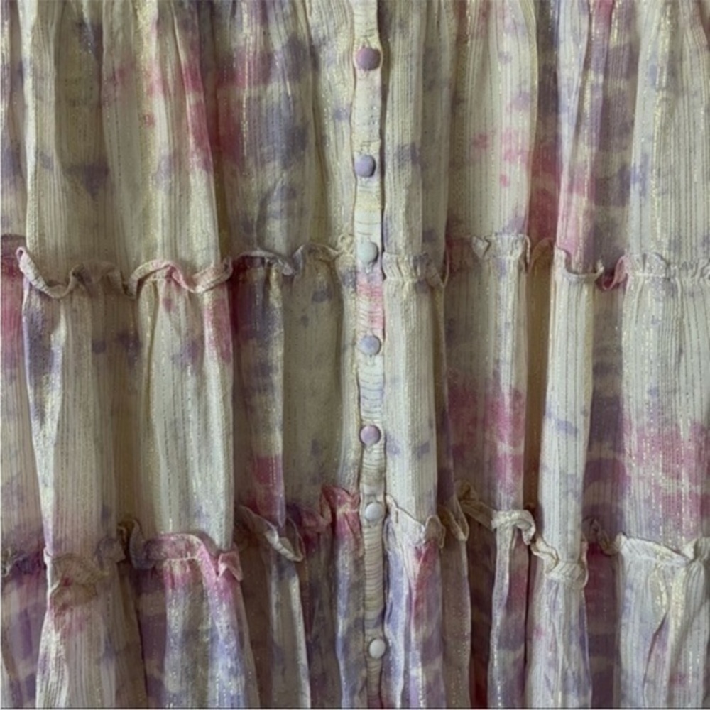 Rococo Sand Rococo Sand - Picture 11 of 15